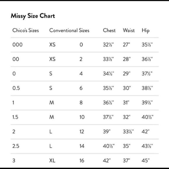 Chico’s Zebra Zip Up Cardigan Medium - Picture 5 of 5